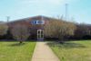 531 N 4th St photo